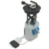 SIDAT 72656 Fuel Feed Unit